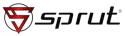 Sprut