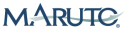 Maruto