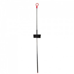 Сторожок Три кита М-5 унив. час. пружина 25шт