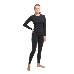 Комплект термо COMFORT Classic Wom 2 слоя р. 46/164-170