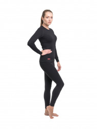 Комплект термо COMFORT Classic Wom 2 слоя р. 46/164-170