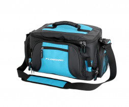 Сумка спиннинговая Flagman Lure Bag 46X22X26cm
