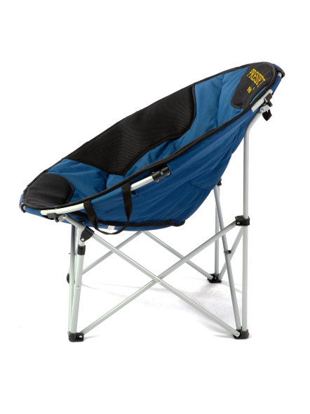 Кресло President Fish FC214L круглое 8737 000 Вх