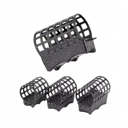 Кормушка IVVA ivva sport 80гр 1уп. -1шт.