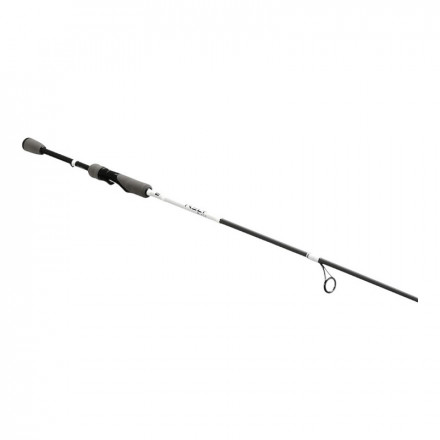 Удилище 13 Fishing Rely - 9&#039; MH 15-40g - spinning rod - 2pc
