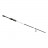 Удилище 13 Fishing Rely - 9&#039; MH 15-40g - spinning rod - 2pc