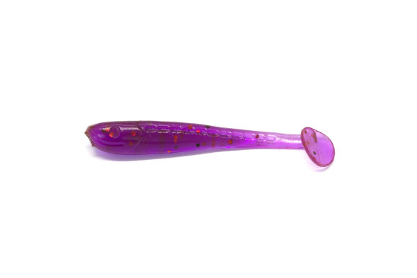 Виброхвост CONDOR Crazy Bait SCT40 размер 40 мм цвет 013 25 шт