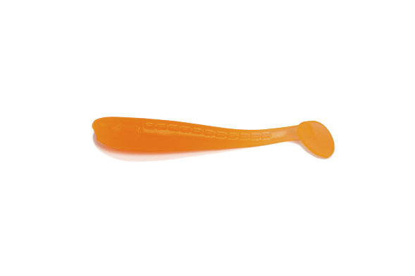 Виброхвост CONDOR Crazy Bait SCT40 размер 40 мм цвет 036 25 шт
