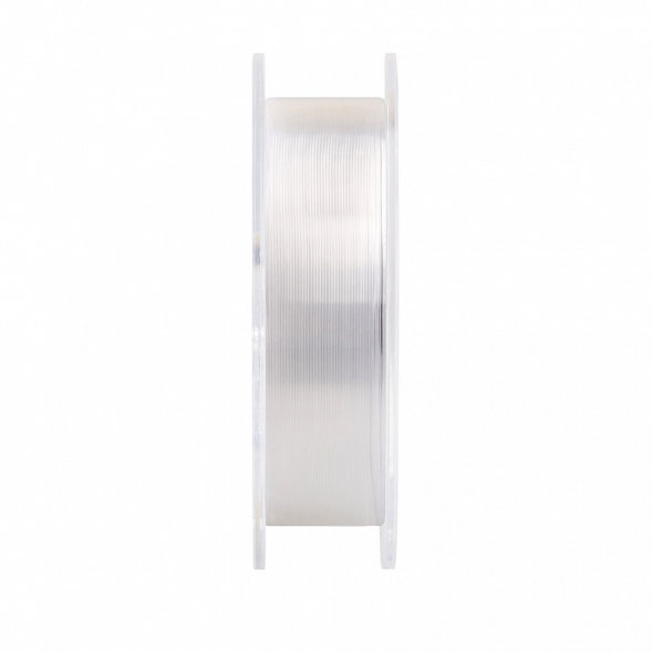 Леска IAM STARLINE 100m Прозрачный d0.309