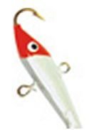 Балансир рыболовный для зимней рыбалки Marlin’s 9120-017