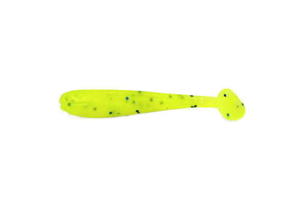 Виброхвост CONDOR Crazy Bait SCT40 размер 40 мм цвет 046 25 шт