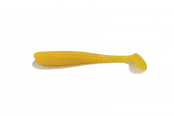 Виброхвост CONDOR Crazy Bait SCT40 размер 40 мм цвет 101 25 шт