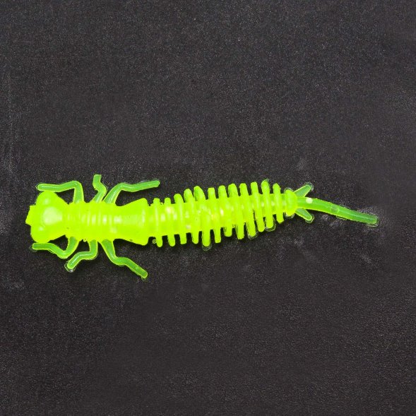 Виброхвост CONDOR Crazy Bait SDL45 размер 45 мм цвет 071 10 шт