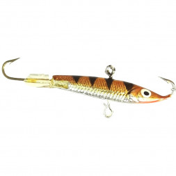 Балансир рыболовный для зимней рыбалки Marlin's 9120-103