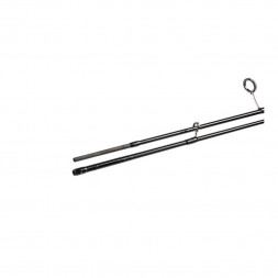 Спиннинг Nautilus Nimfa NMFS-602XUL 183см 0.5-2гр