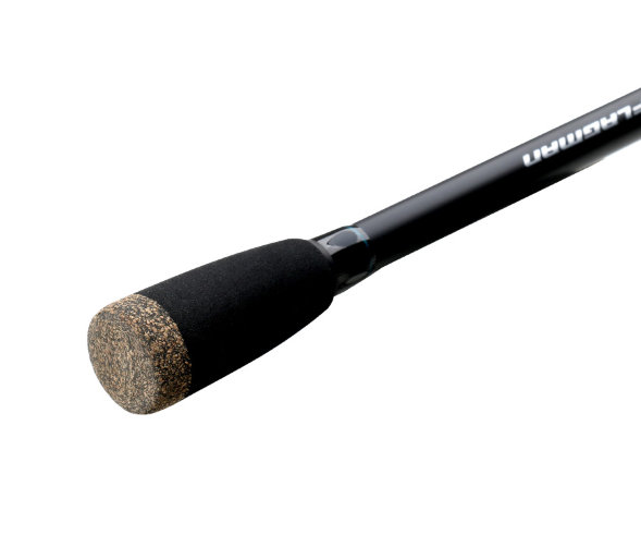 Спиннинг Flagman Thunder Max 762ML 2,28м тест 4-20г