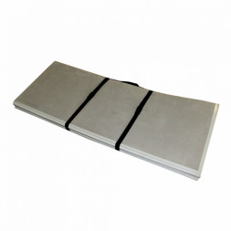 Пол 3T ЭВА для палаток Polar Bird и Снегирь 2000х2000х8 мм