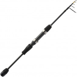 Спиннинг Okuma Light Range Fishing 225cm 8-22g Tele 57773