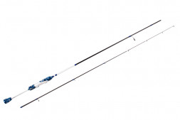 Спиннинг Forsage Nitro Rock Fish S-7`6 229cm 1-7 g