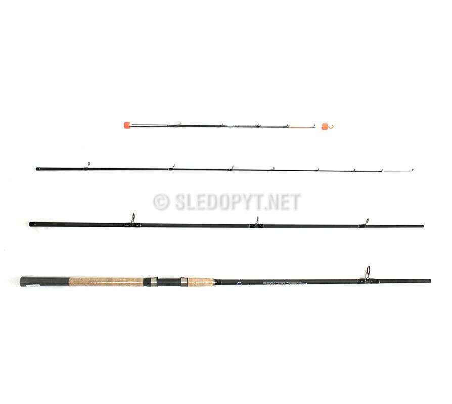 Фидер vitfishing kingkong 360 3,6м 60-160гр. 9. Удилище vit-fishing broad 4 м. Фидер vitfishing kingkong 360 3,6м 60-160гр. Фидер кинг конг.