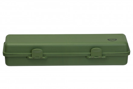 Поводчница карповая Condor Carp Rig box 350x95x70 мм BOX-004
