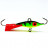 Балансир рыболовный  Marlin&#039;s 9110-081