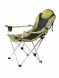 Стул President Fish FC750-052 зеленый 8714 010 Вх