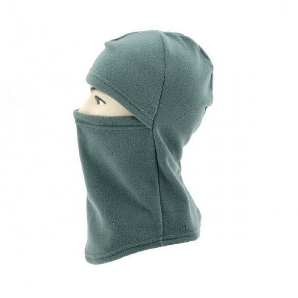 Маска-балаклава EXTREAL Полюс флис сер. XL