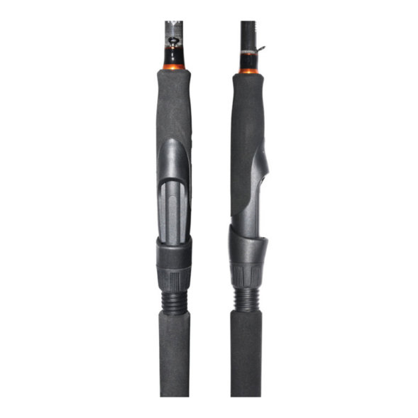 Спиннинг Maximus Axiom-X 18L 1.8м 3-15г