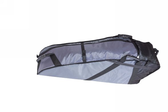 Кофр для мотора 2-3.5