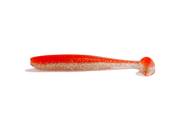 Виброхвост CONDOR Crazy Bait BL90 размер 90 мм цвет 016 7шт