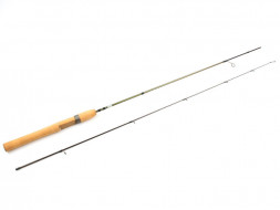 Спиннинг Forsage River Master S-5`11 180cm 1-7 g