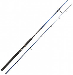 Спиннинг Okuma Baltic Stick 240cm 100-250g 57804