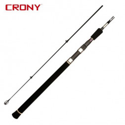 Спиннинг Crony Weapons II WASS2-722H 2.18m 20-65g