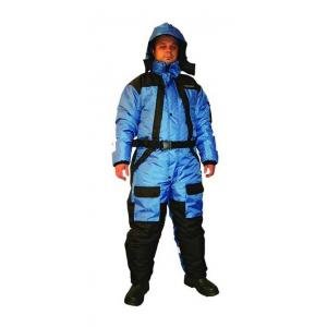 Комбинезон Polar Ring Ovall Down RF-205666D пух. р.S -50