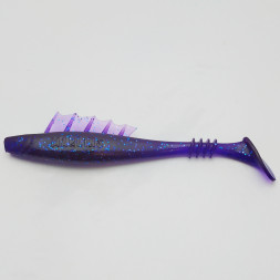 Виброхвост Marlin&#039;s Arti 90мм 3.5г AT09-025 5шт